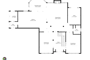19132 Boulder Ridge Ct, Mokena, IL 60448 - Photo 41