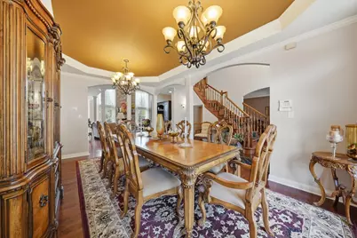 19132 Boulder Ridge Court, Mokena, IL 60448 - Photo 5