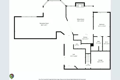 19132 Boulder Ridge Court, Mokena, IL 60448 - Photo 43