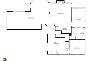 19132 Boulder Ridge Ct, Mokena, IL 60448 - Photo 43