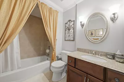 19132 Boulder Ridge Court, Mokena, IL 60448 - Photo 31