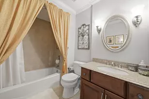19132 Boulder Ridge Ct, Mokena, IL 60448 - Photo 31
