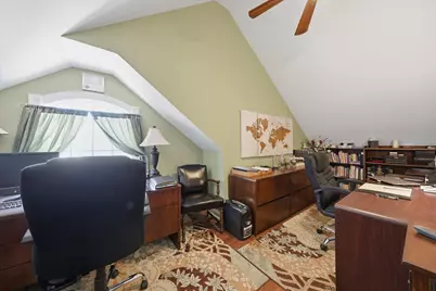 19132 Boulder Ridge Court, Mokena, IL 60448 - Photo 23
