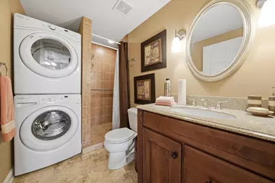 19132 Boulder Ridge Court, Mokena, IL 60448 - Photo 39