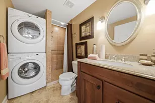 19132 Boulder Ridge Ct, Mokena, IL 60448 - Photo 39