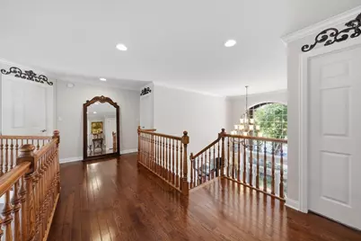 19132 Boulder Ridge Court, Mokena, IL 60448 - Photo 19
