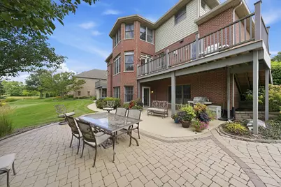 19132 Boulder Ridge Court, Mokena, IL 60448 - Photo 45