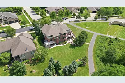 19132 Boulder Ridge Court, Mokena, IL 60448 - Photo 57