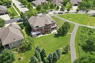 19132 Boulder Ridge Ct, Mokena, IL 60448 - Photo 57