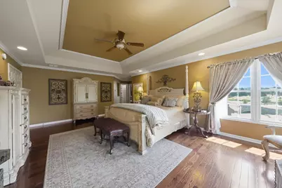 19132 Boulder Ridge Court, Mokena, IL 60448 - Photo 21