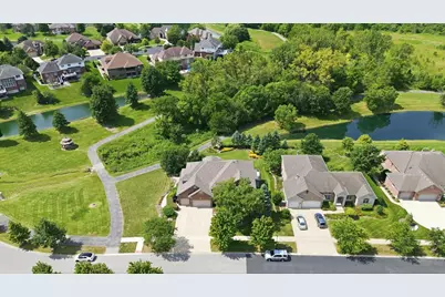 19132 Boulder Ridge Court, Mokena, IL 60448 - Photo 55