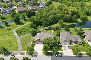19132 Boulder Ridge Ct, Mokena, IL 60448 - Photo 55