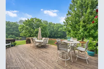 6905 Irish Court, Darien, IL 60561 - Photo 29