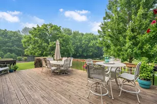 6905 Irish Ct, Darien, IL 60561 - Photo 29