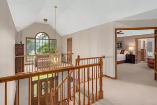 6905 Irish Ct, Darien, IL 60561 - Photo 19