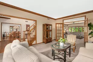 6905 Irish Ct, Darien, IL 60561 - Photo 7