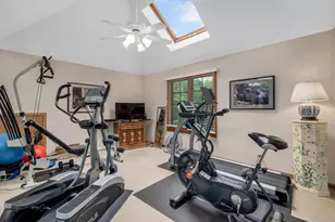 6905 Irish Ct, Darien, IL 60561 - Photo 27