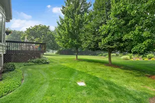 6905 Irish Ct, Darien, IL 60561 - Photo 33