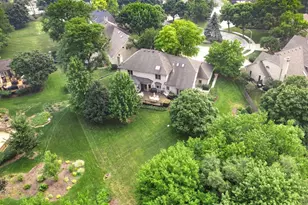 6905 Irish Ct, Darien, IL 60561 - Photo 31