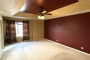 1959 Country Hills Dr, Yorkville, IL 60560 - Photo 9