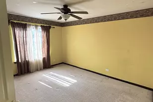 1959 Country Hills Dr, Yorkville, IL 60560 - Photo 13