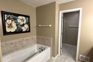 1959 Country Hills Dr, Yorkville, IL 60560 - Photo 11