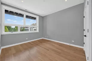 1345 W Grand Ave, Chicago, IL 60642 - Photo 7