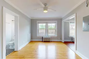 7 W Campbell St, Arlington Heights, IL 60005 - Photo 3