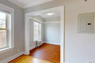 7 W Campbell St, Arlington Heights, IL 60005 - Photo 5