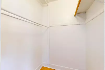 7 W Campbell Street #3, Arlington Heights, IL 60005 - Photo 7