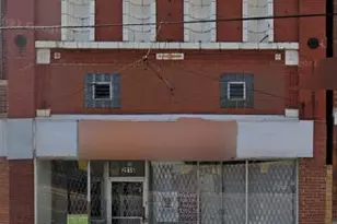 2915 W Cermak Rd, Chicago, IL 60623 - Photo 1