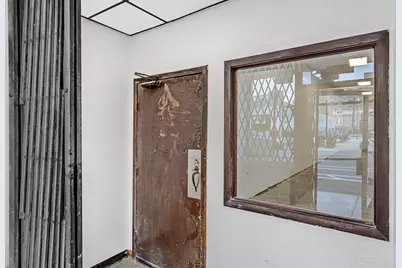 2915 W Cermak Road, Chicago, IL 60623 - Photo 5