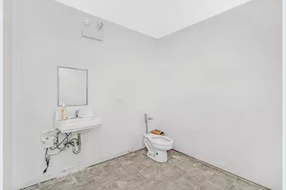 2915 W Cermak Road, Chicago, IL 60623 - Photo 15