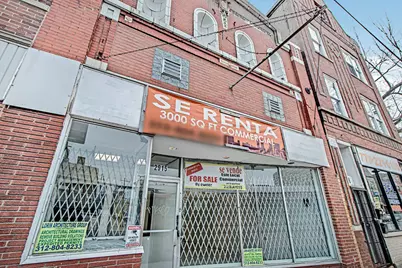 2915 W Cermak Road, Chicago, IL 60623 - Photo 3