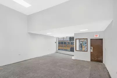 2915 W Cermak Road, Chicago, IL 60623 - Photo 11