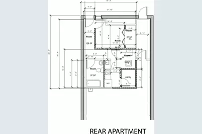 2915 W Cermak Road, Chicago, IL 60623 - Photo 17