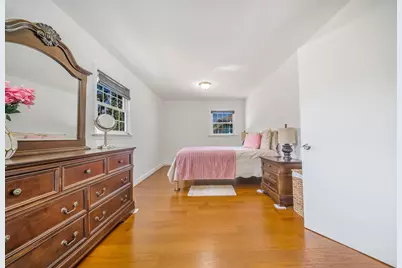 18026 Oakley Avenue, Lansing, IL 60438 - Photo 9