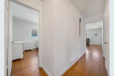 18026 Oakley Avenue, Lansing, IL 60438 - Photo 11