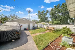 18026 Oakley Ave, Lansing, IL 60438 - Photo 23