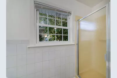 18026 Oakley Avenue, Lansing, IL 60438 - Photo 13