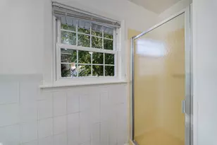 18026 Oakley Ave, Lansing, IL 60438 - Photo 13
