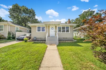 18026 Oakley Avenue, Lansing, IL 60438 - Photo 1