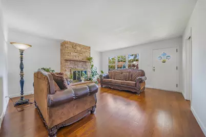 18026 Oakley Avenue, Lansing, IL 60438 - Photo 3
