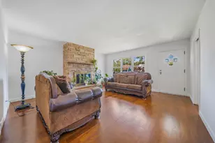 18026 Oakley Ave, Lansing, IL 60438 - Photo 3