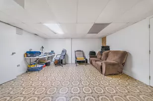 18026 Oakley Ave, Lansing, IL 60438 - Photo 15