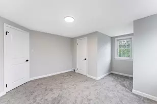 566 Hirsch Ave, Calumet City, IL 60409 - Photo 7