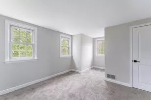 566 Hirsch Ave, Calumet City, IL 60409 - Photo 13