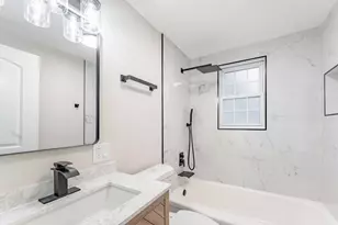 566 Hirsch Ave, Calumet City, IL 60409 - Photo 11
