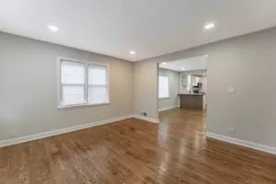 566 Hirsch Ave, Calumet City, IL 60409 - Photo 23