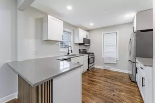 566 Hirsch Ave, Calumet City, IL 60409 - Photo 29